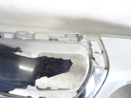 MINI COOPER ONE F55 F56 bumper front front