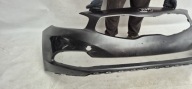 KIA CEED II 12-15 bumper front front replacement