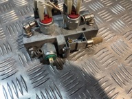 VALVOLA elettromagnetico Wabco 4726000220