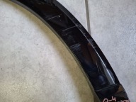 cap for fender right rear AUDI Q4 E-TRON 2021R->