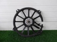 CITROEN PEUGEOT 1.6 E-HDI Micro moteur Ventilateurs OE