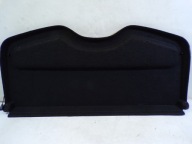 rear plato boot RENAULT CLIO 3 III 3D (3)