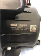heating fan SEAT IBIZA V 2Q1819021