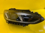 BMW 4 G22 G23 M4 G82 G83 light front right Laser 5A3B304-04