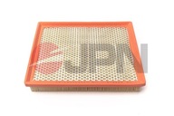 JPN 20F0A38-JPN Vzduchový filter