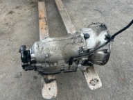 MERCEDES W203 W210 2,2 CDI gearbox, automatic 2032700100