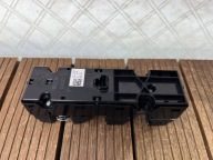 FORD FOCUS MK4 18-22 PANEL window control switch KIERWOCY H1BT-14540-DD OE