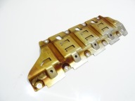 WKLAD MISKI olio BMW E90 N52B25A 7534070