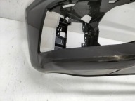 front bumper front AUDI A4 B9 LIFT 19