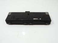 PANEL Bouton PODGRZEWANYCH Sièges BMW E60 E61 (4273190)