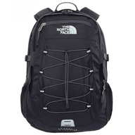 Plecak The North Face Borealis Classic KT0