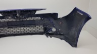 TOYOTA COROLLA E21 LIFT 2023 - bumper front 52119-02J90