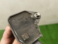 BMW originál coil ignition 8643360