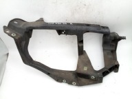 Mitsubishi Colt Z30 pillar holder right okular right