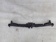 PEUGEOT 1007 05- pillar GORA supports front