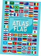 Atlas flag