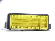 modulo Centralina airbag airbag MERCEDES ML W166 A1669002103