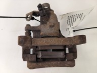 caliper brake rear part left OPEL VIVARO