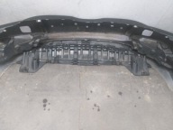 bumper front TOYOTA AURIS II 2 LIFT 15