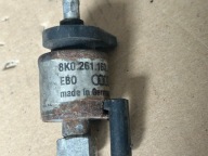AUDI 2,0 TDI 2,7 TDI pumpa goriva WEBASTO 8K0261163C