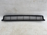 TESLA MODEL X grid of a bumper front 1047734-00-F