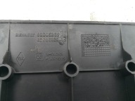cover STOPIEN right RENAULT TRAFIC 8200523989