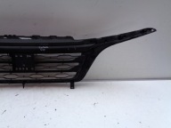 Grille FIAT DUCATO 21- LIFT