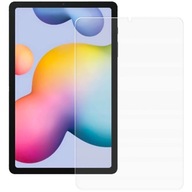 Szkło hartowane Alogy 9H do Samsung Galaxy Tab S6 Lite 10.4” 2020/ 2022 P61