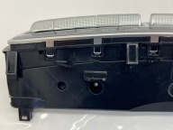 commande de climatisation alimentation d'air A2059054215 MERCEDES GLC W253 X253 W205