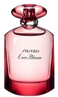 Shiseido Ever Bloom Ginza Flower EDP 30 ml