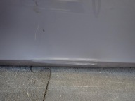 door front front right VW ID3 2020- 10A831312A
