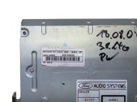 RADIO Navigation FORD C-MAX MK1 3M5T-18B988-AG