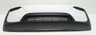 BMW i3 I3 LIFT 7462280 below 6 PDC 2017- bumper front front