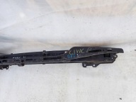 HONDA CIVIC X 17-> bumper support front