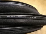 Dichtsatz Tür MERCEDES S W221 A2216971151