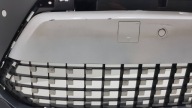 HYUNDAI KONA 2 II EV ELECTRIC 2024 - bumper front 86511-HF010