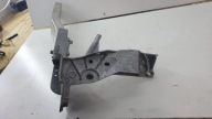 Mercedes-Benz E klasa 213 253 GLC W213 2536210700 okular right support panel for radiators