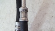 crijevo prijenos upravljanja Ford Focus MK2