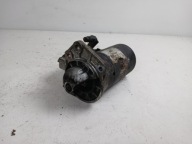 VW POLO III LUPO AROSA 1.4 starter 085911023E