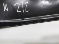 torpedo left right KOMPLET CITROEN C3 II 2009-2013 EUROPA