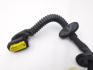 bundle door left rear part RENAULT CAPTUR 241278113R