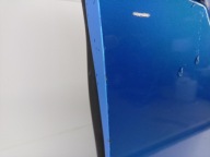 door front right side Mazda 3 2 BL 2010