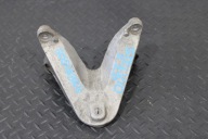 Support Support plaque Moteur ALFA ROMEO STELVIO 50541364