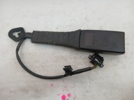 ZAPIECIE stěny AUDI A5 8K0857756C PP