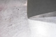 capot KZCD CITROEN DS5 12-15