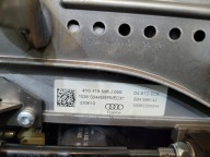 steering wheel rod 4H0419506 J AUDI A8 D4 4.2 TDI