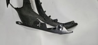 front bumper OPEL INSIGNIA II B LIFT 2020- PDC