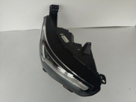 light right REFLEKTOR OPEL GRANDLAND X 16- FULL LED