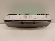 dials 0K2JB55430 2003-98400K 1.8 B Kia Carens II (2006-2012)