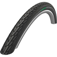 Pneumatika na bicykel Schwalbe 11101258 veľkosť kolesa 20 " 1,75